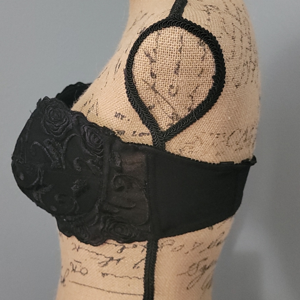 🖤Body Form Bra🖤 - Picture 4 of 7